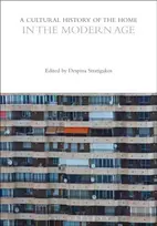 KNYGA Despina Stratigakos Cultural History of the Home in the Modern Age