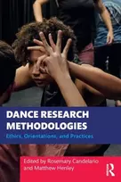 KNYGA Rosemary Candelario Dance Research Methodologies