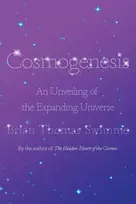 KNYGA Brian Thomas Swimme Cosmogenesis
