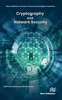KNYGA Marcelo Sampaio de Alencar Cryptography and Network Security