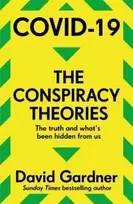 KNYGA David Gardner COVID-19 The Conspiracy Theories
