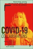 KNYGA Kayleigh Garthwaite COVID-19 Collaborations