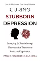 KNYGA Paul Fitzgerald Curing Stubborn Depression