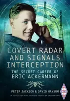 KNYGA David Haysom Covert Radar and Signals Interception
