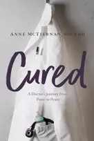 KNYGA Anne Mctiernan Cured