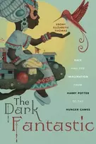 KNYGA Ebony Elizabeth Thomas The Dark Fantastic