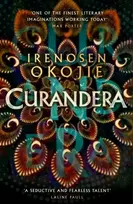 KNYGA Irenosen Okojie Curandera