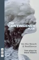 KNYGA Steve Waters Contingency Plan