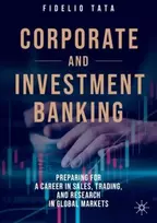 KNYGA Fidelio Tata Corporate and Investment Banking