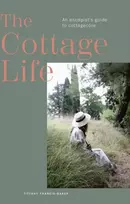 KNYGA Tiffany Francis Baker Cottage Life