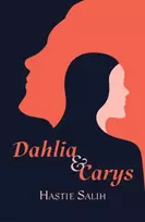 KNYGA Hastie Salih Dahlia and Carys