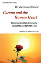 KNYGA Michaela Gloeckler Corona and the Human Heart