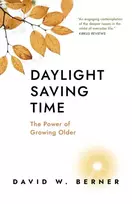 KNYGA David W Berner Daylight Saving Time