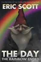 KNYGA Eric Scott Day the Rainbow Ended