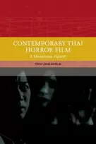 KNYGA Mary Ainslie Contemporary Thai Horror Film