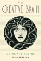 KNYGA Anna Abraham Creative Brain