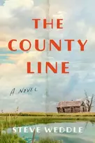 KNYGA Steve Weddle County Line