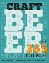 KNYGA Dan Peel Craft Beer