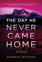 KNYGA Andrew Deyoung Day He Never Came Home