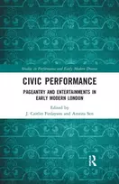 KNYGA J Caitlin Finlayson Civic Performance