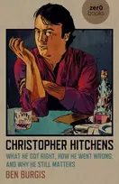 KNYGA Ben Burgis Christopher Hitchens
