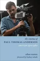 KNYGA Ethan Warren The Cinema of Paul Thomas Anderson