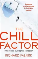KNYGA Richard Falkirk Chill Factor