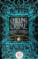 KNYGA Margaret Murphy Chilling Crime Short Stories