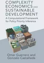 KNYGA Omar Guerrero Complexity Economics and Sustainable Development