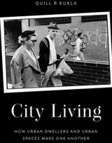KNYGA Quill R Kukla City Living