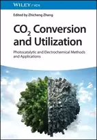 KNYGA Z Zhang CO2 Conversion and Utilization