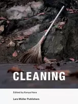 KNYGA Kenya Hara Cleaning