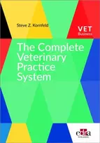 KNYGA Steve Z Kornfeld Complete Veterinary Practice System
