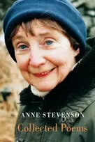 KNYGA Anne Stevenson Collected Poems