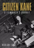 KNYGA Harlan Lebo Citizen Kane