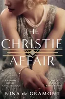 KNYGA Nina De Gramont Christie Affair