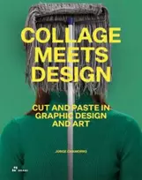 KNYGA Jorge Charmorro Collage Meets Design