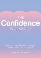 KNYGA Anna Barnes Confidence Workbook