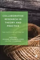 KNYGA Kate Pahl Collaborative Research in Theory and Practice