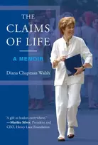 KNYGA Diana Chapman Walsh Claims of Life
