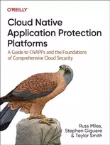 KNYGA Russ Miles Cloud Native Application Protection Platforms