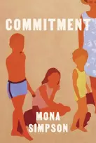 KNYGA Mona Simpson Commitment