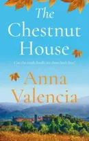 KNYGA Anna Valencia Chestnut House