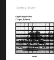 KNYGA Thomas Kellner Chapel Schools