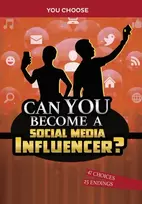 KNYGA Eric Braun Can You Become a Social Media Influencer?