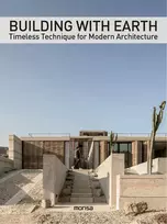KNYGA Anna Minguet Building with Earth