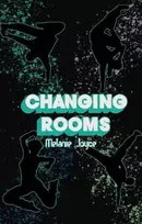 KNYGA Melanie Joyce Changing Rooms