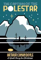 KNYGA Arthur Conan Doyle The Captain of the Pole-Star