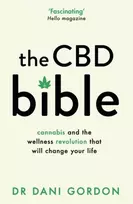 KNYGA Dani Gordon CBD Bible