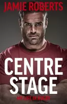 KNYGA Jamie Roberts Centre Stage